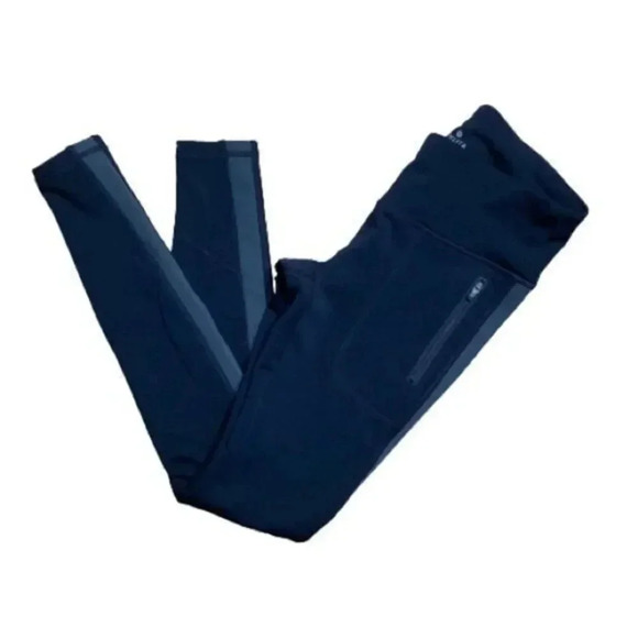 Athleta leggings - Picture 5 of 9